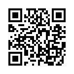 CA20L28-12PXB QRCode