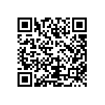 CA20L28-12SBA176A232 QRCode