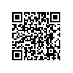 CA20L28-15PBA176 QRCode