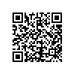 CA20L32A10PWBA176-05 QRCode