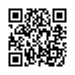 CA210 QRCode