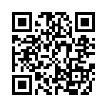 CA2207-000 QRCode