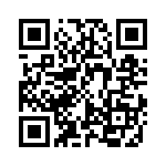 CA22J72207Q QRCode