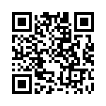 CA24253-3231 QRCode