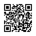 CA24J137207Q QRCode