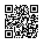 CA24J138207PQ QRCode