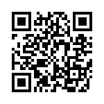 CA24J138207Q QRCode