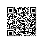 CA3100AST22-14SB QRCode