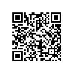 CA3100E10SL-3PB01-08 QRCode