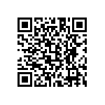 CA3100E10SL-3PB02-05 QRCode