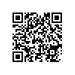 CA3100E10SL-3PB03 QRCode