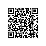 CA3100E10SL-3PB06 QRCode