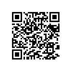 CA3100E10SL-3PBF80-09 QRCode