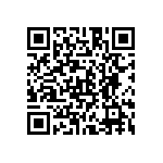 CA3100E10SL-3PBF80 QRCode