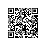 CA3100E10SL-3S-B-01-F42 QRCode