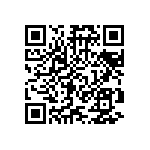 CA3100E10SL-3SB05 QRCode