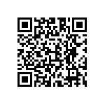 CA3100E10SL-3SB09 QRCode