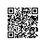 CA3100E10SL-3SB14 QRCode