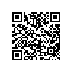 CA3100E10SL-3SBA176F80 QRCode