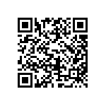 CA3100E10SL-3SBF80 QRCode