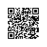 CA3100E10SL-4PB QRCode