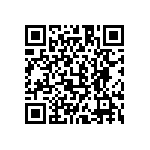 CA3100E10SL-4PB01-05 QRCode