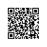 CA3100E10SL-4PB01-09 QRCode