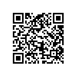 CA3100E10SL-4PB01 QRCode