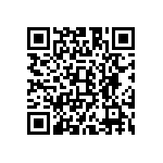 CA3100E10SL-4PB02 QRCode