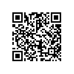 CA3100E10SL-4PB05-06 QRCode