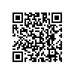 CA3100E10SL-4PB08 QRCode