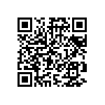 CA3100E10SL-4PB14 QRCode