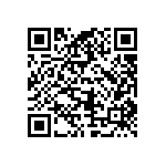 CA3100E10SL-4PB15 QRCode