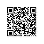 CA3100E10SL-4PBF80-09 QRCode