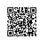 CA3100E10SL-4PBF80A232 QRCode