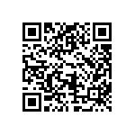 CA3100E10SL-4PF80A232 QRCode