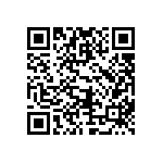 CA3100E10SL-4SB02A176 QRCode