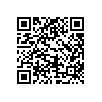 CA3100E10SL-4SB02A232 QRCode