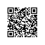 CA3100E10SL-4SB03 QRCode