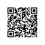 CA3100E10SL-4SB05-06 QRCode