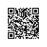 CA3100E10SL-4SBA176-02 QRCode