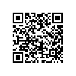 CA3100E10SL-4SBF80-09 QRCode