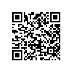 CA3100E10SL-4SBF80F0 QRCode