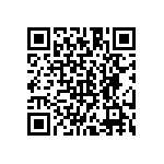 CA3100E10SL-4SDN QRCode