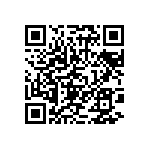 CA3100E12S-3PB01-09 QRCode