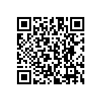 CA3100E12S-3PF80A176 QRCode