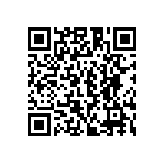 CA3100E12S-3SB01-05 QRCode