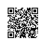 CA3100E12S-3SB02 QRCode