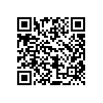 CA3100E12S-3SB03 QRCode