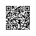 CA3100E12S-3SB05-15 QRCode